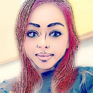 Meet your Posher, Sameenalvin